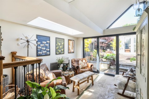 Click the photo for more details of Horton, Ilminster