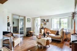 Images for Horton, Ilminster
