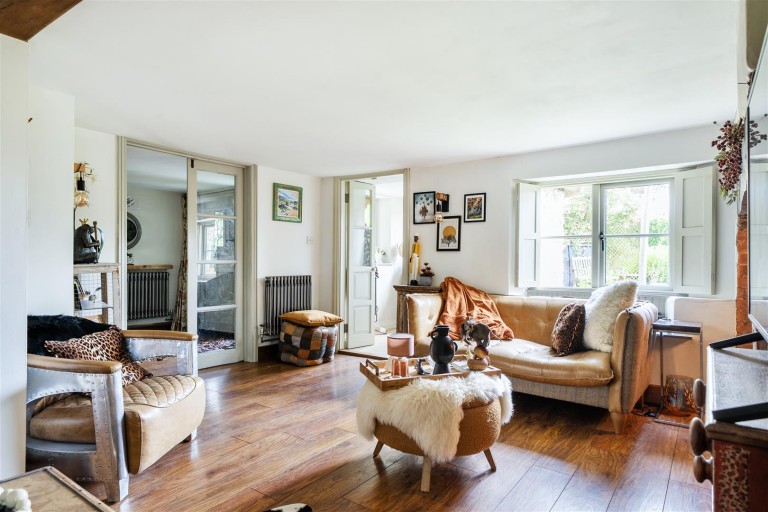 Images for Horton, Ilminster