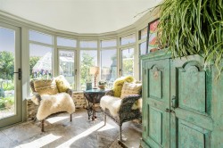 Images for Horton, Ilminster