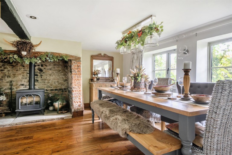 Images for Horton, Ilminster