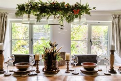 Images for Horton, Ilminster
