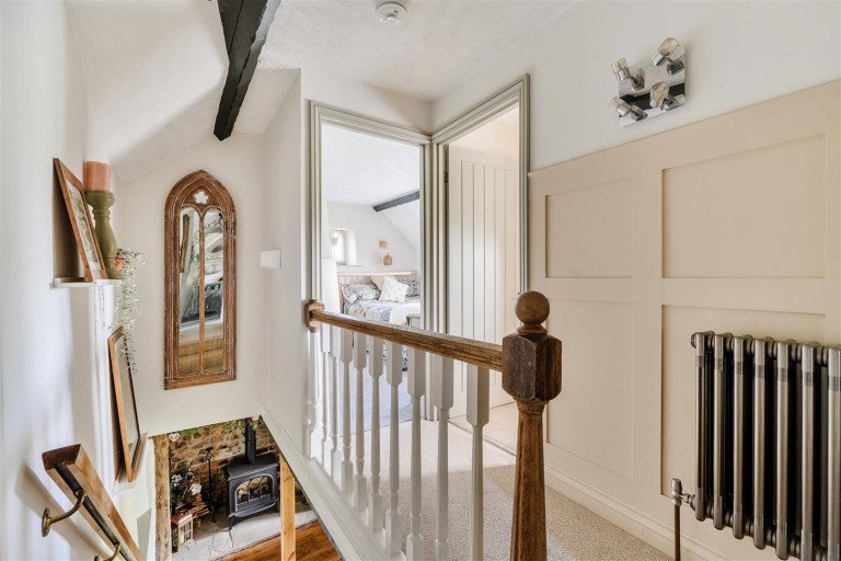 Images for Horton, Ilminster
