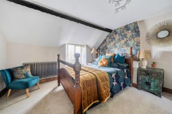 Images for Horton, Ilminster