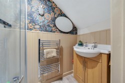Images for Horton, Ilminster