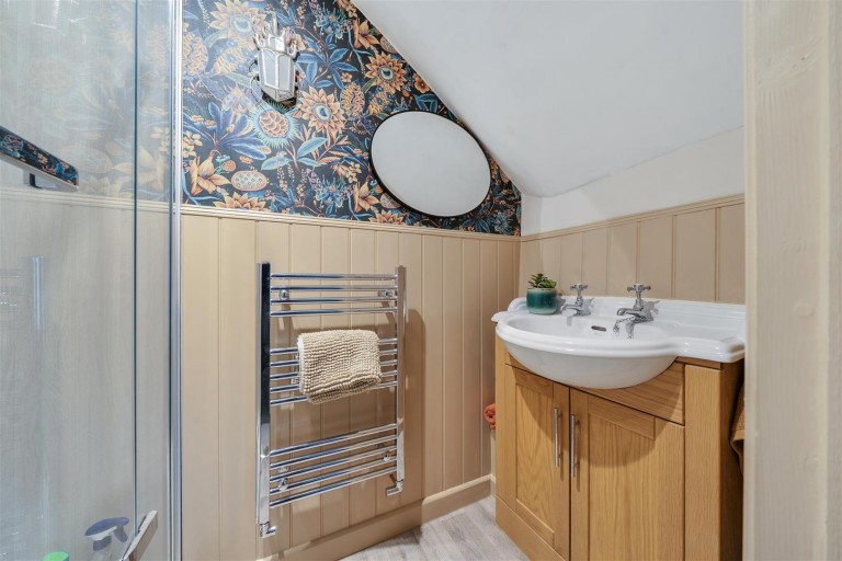 Images for Horton, Ilminster