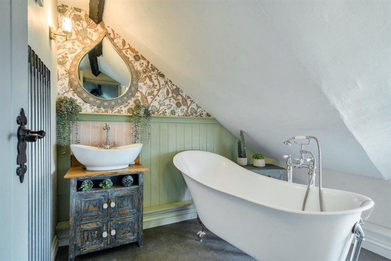 Images for Horton, Ilminster