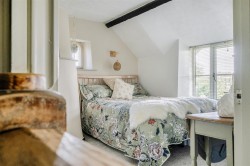 Images for Horton, Ilminster