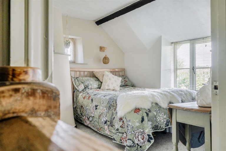 Images for Horton, Ilminster