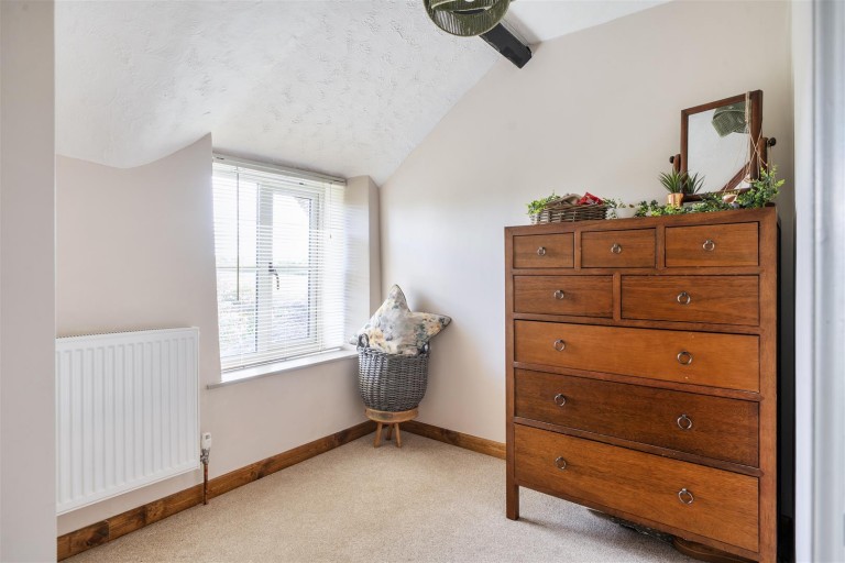 Images for Horton, Ilminster