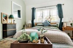 Images for Horton, Ilminster