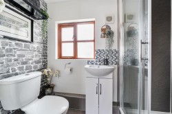 Images for Horton, Ilminster