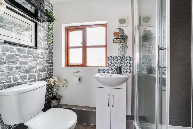 Images for Horton, Ilminster