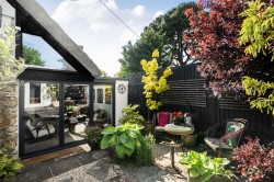 Images for Horton, Ilminster
