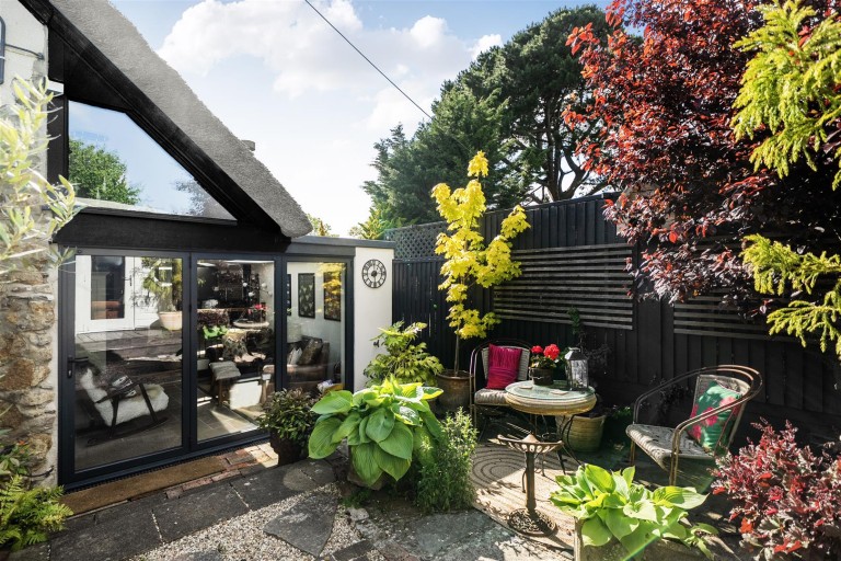Images for Horton, Ilminster