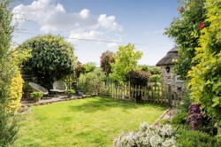 Images for Horton, Ilminster