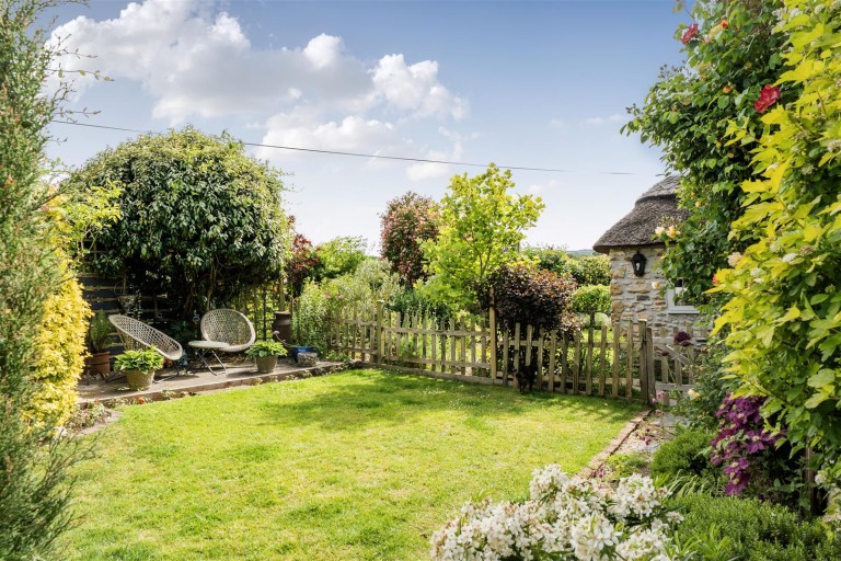 Images for Horton, Ilminster