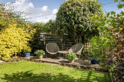 Images for Horton, Ilminster