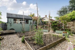 Images for Horton, Ilminster