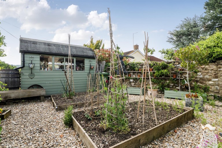 Images for Horton, Ilminster