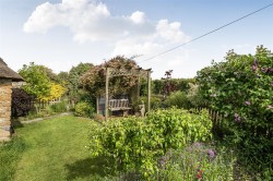 Images for Horton, Ilminster