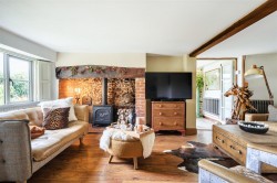 Images for Horton, Ilminster