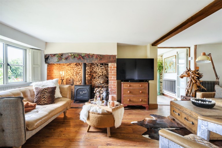 Images for Horton, Ilminster