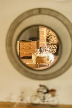 Images for Horton, Ilminster