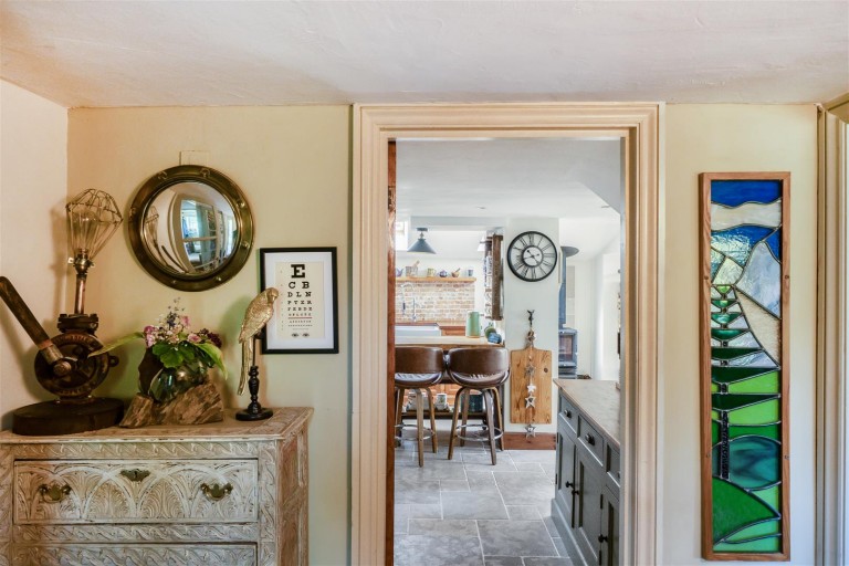 Images for Horton, Ilminster
