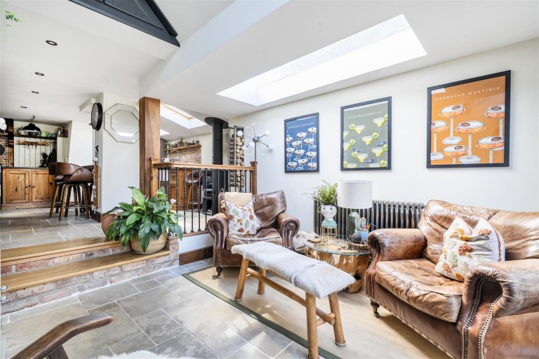 Images for Horton, Ilminster