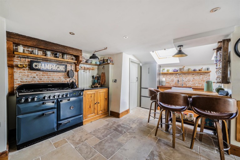 Images for Horton, Ilminster