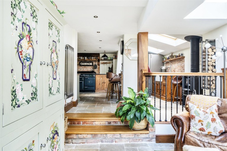 Images for Horton, Ilminster