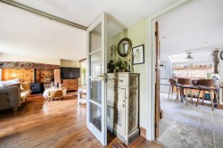 Images for Horton, Ilminster