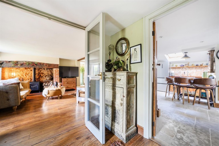 Images for Horton, Ilminster