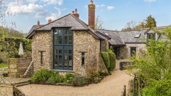 Images for Stockland, Honiton
