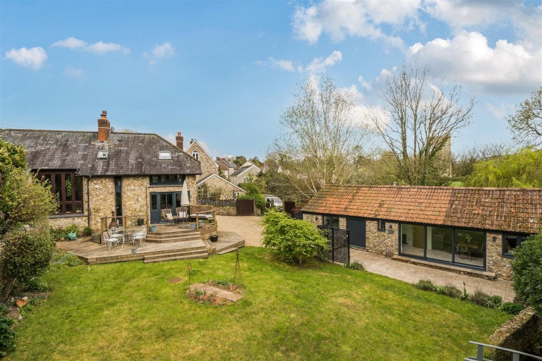 Images for Stockland, Honiton