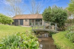 Images for Stockland, Honiton