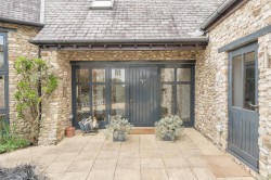Images for Stockland, Honiton
