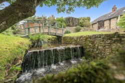 Images for Stockland, Honiton