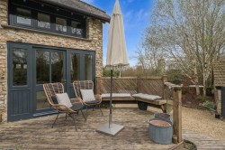 Images for Stockland, Honiton