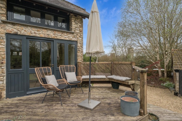 Images for Stockland, Honiton