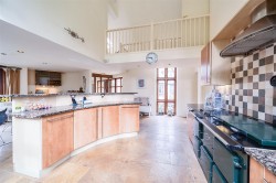 Images for Stockland, Honiton