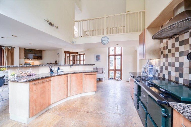 Images for Stockland, Honiton