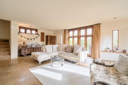 Images for Stockland, Honiton