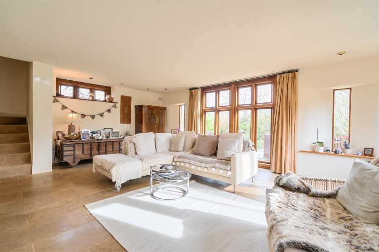 Images for Stockland, Honiton