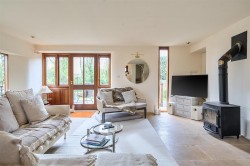 Images for Stockland, Honiton
