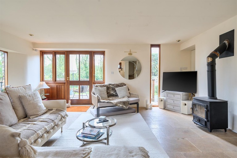 Images for Stockland, Honiton