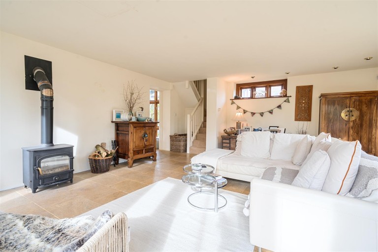 Images for Stockland, Honiton