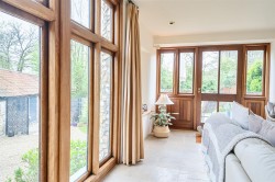Images for Stockland, Honiton