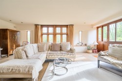 Images for Stockland, Honiton